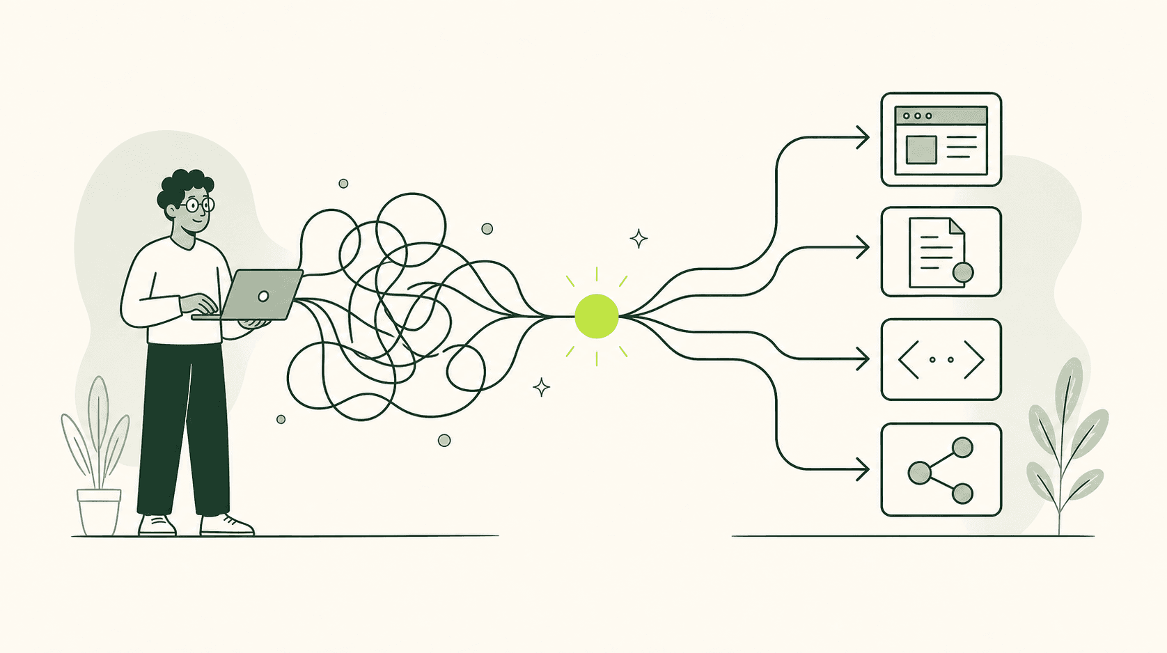 Integrations Overview Integrations Overview