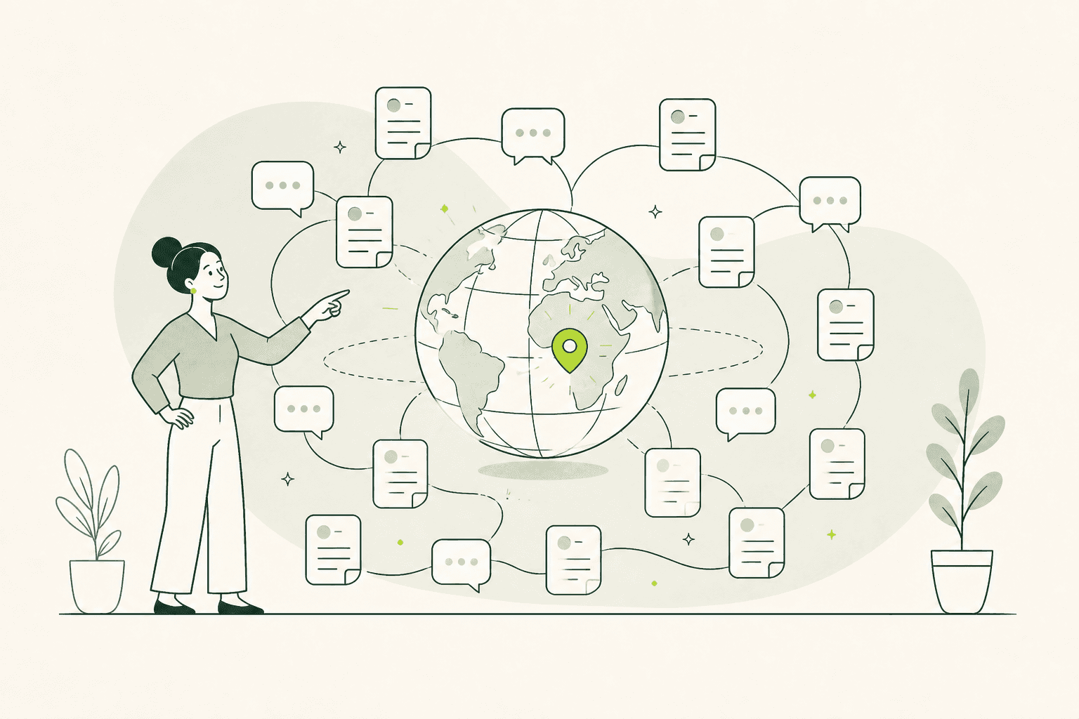 9A. Supported Languages 9A. Supported Languages