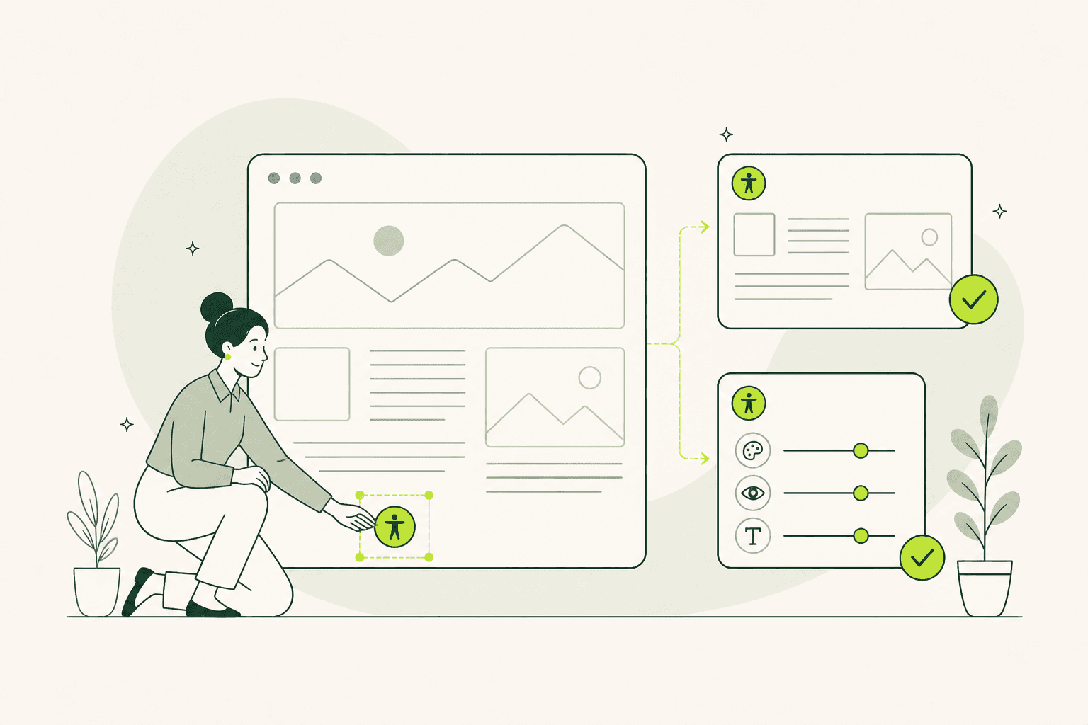 Website Widget Website Widget